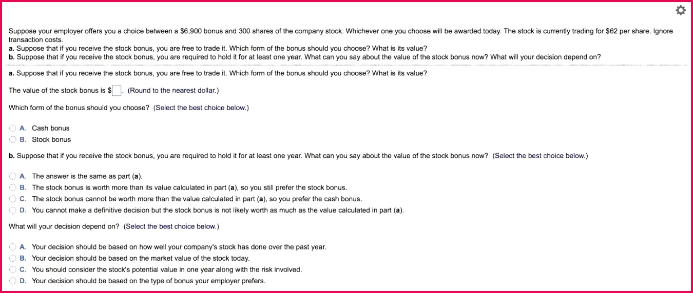 Excel Accounting Ledger Template Free New Stock Ledger Template Free Unique Ziemlich Excel Ledger Vorlage
