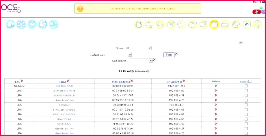 Excel Spreadsheet Balance Sheet Fresh Business Balance Sheet Template Excel Blank Balance Sheets