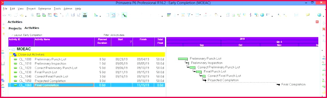 Sample Balance Sheet Template Beautiful Simple Excel Spreadsheet Template Job Cost Record Template Costing