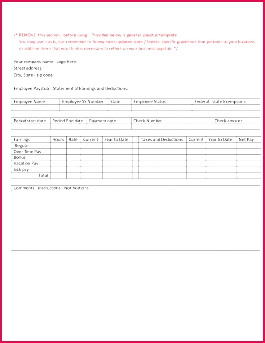 Pay Stub Template Google Docs Elegant Stock Ledger Template Best Annuity Worksheet 0d Tags Annuity Expense