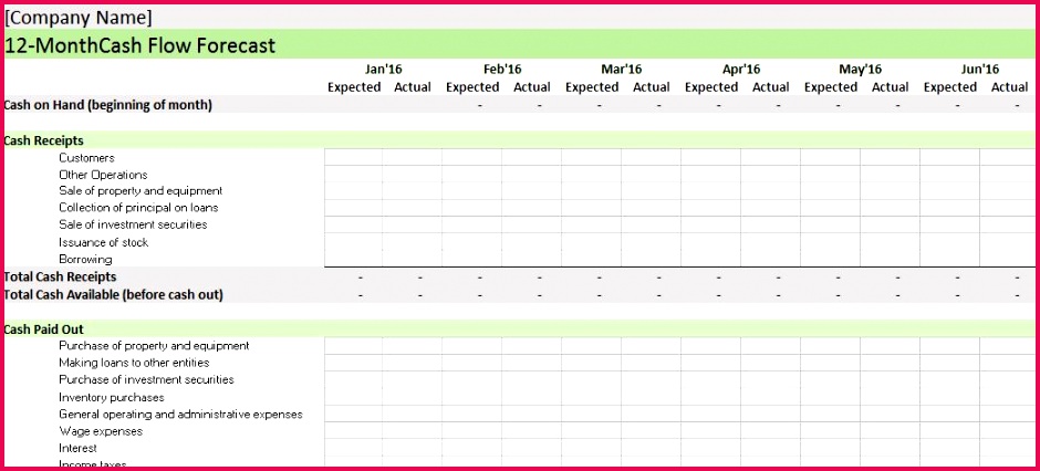 stock ledger excel