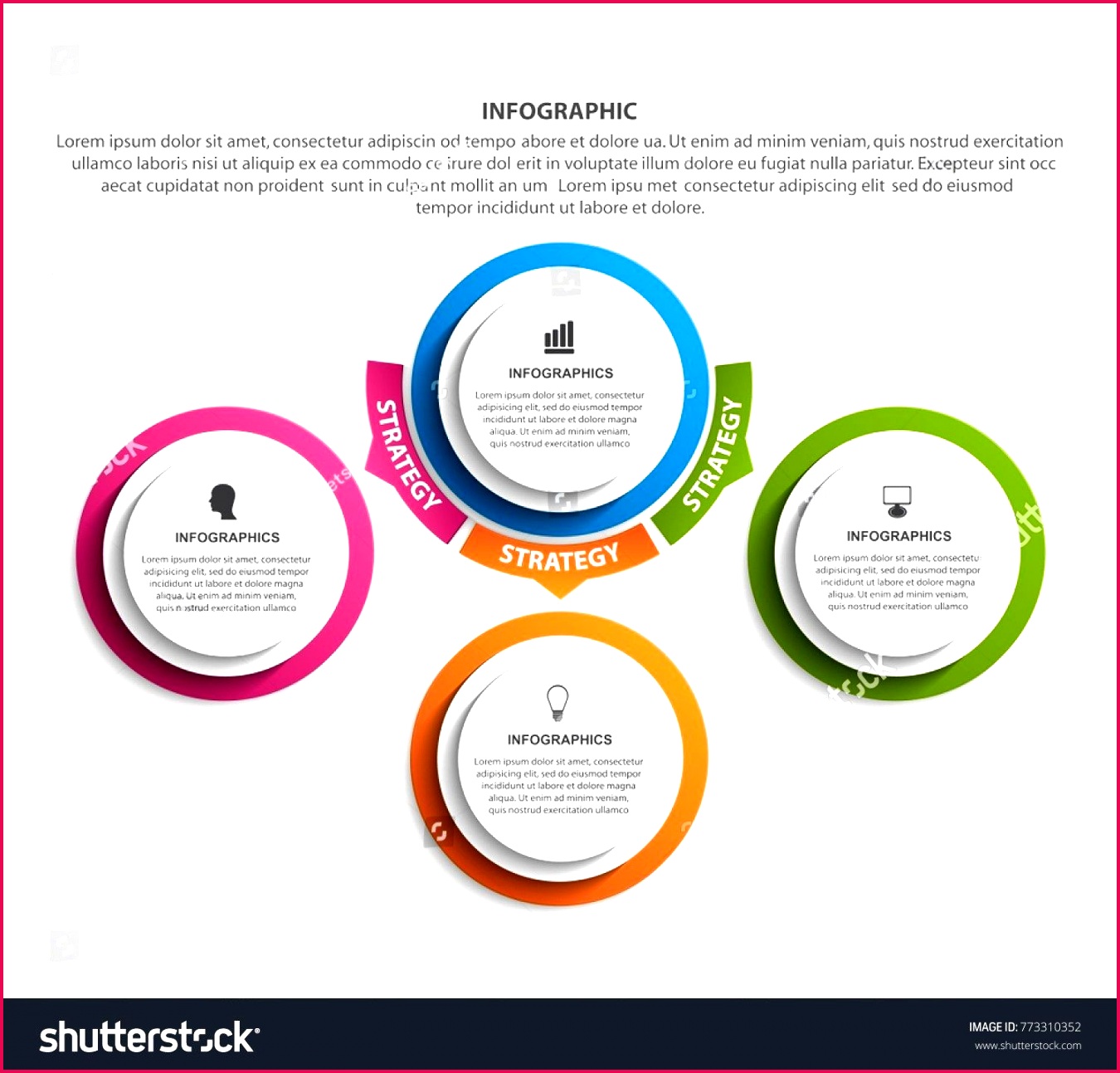 Small Business Plan Template New AËÅ¡ Excel Workbook Templates 31 Excel Worksheet 0d Idea In the
