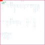 5 Sample Excel Spreadsheet Templates