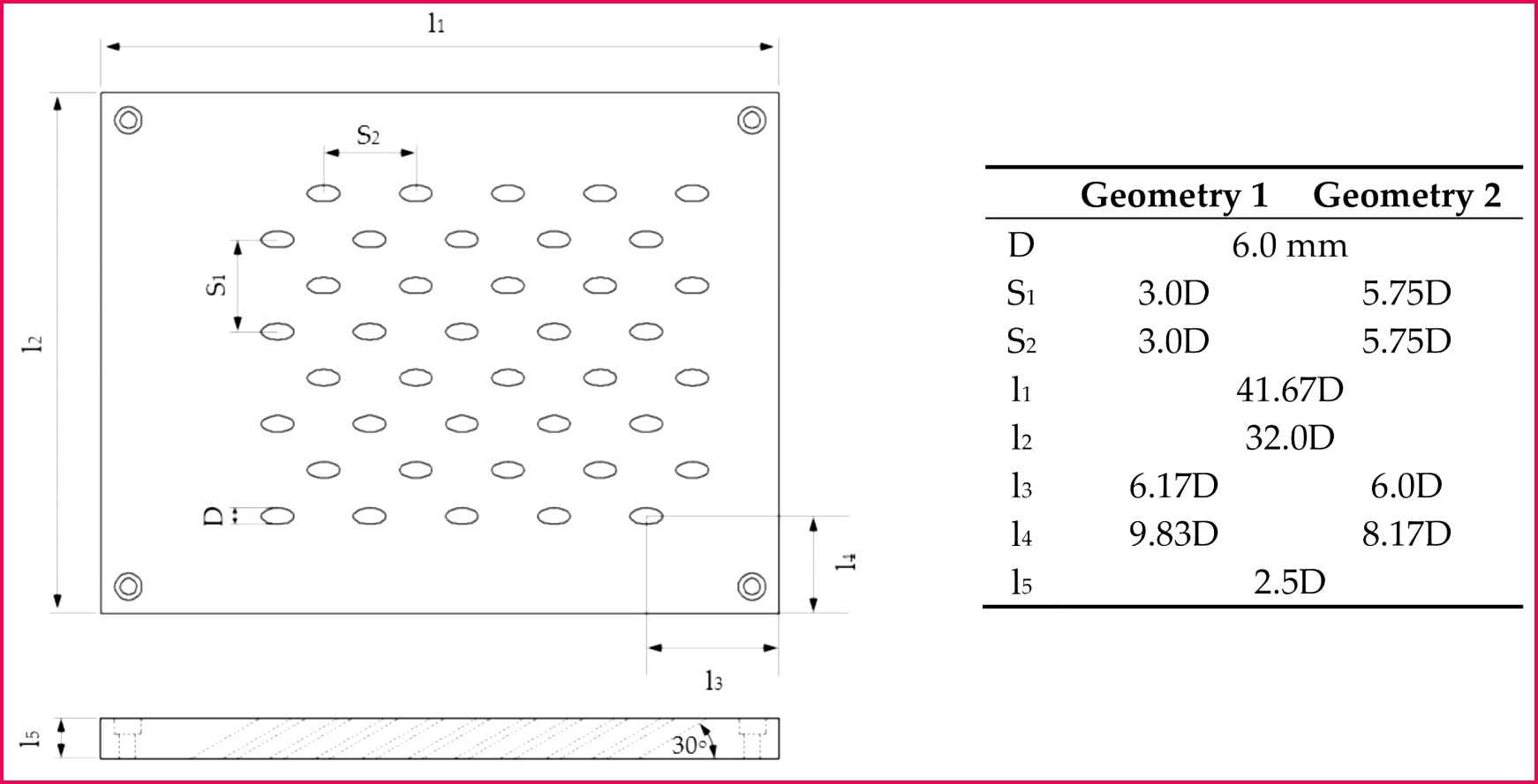 Personal In e Statement Template Excel 8891742 Business Financial Statement Template