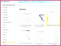 3 Sample Headcount Report In Excel