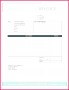 7 Sample Invoice for Transportation Services