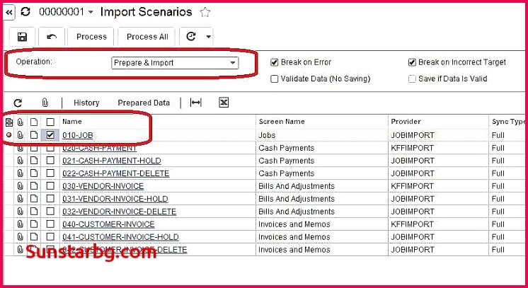 Receipt Tracker Template 20 Fresh Excel Receipt Tracker Template Example