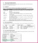 7 Sample Payroll Sheet
