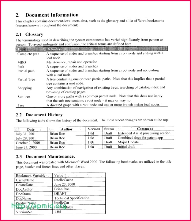 Payroll Confidentiality Agreement Template Unique Basic Service Contract Template Best Simple Land Contract