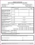 5 Sample Product Inventory Spreadsheet