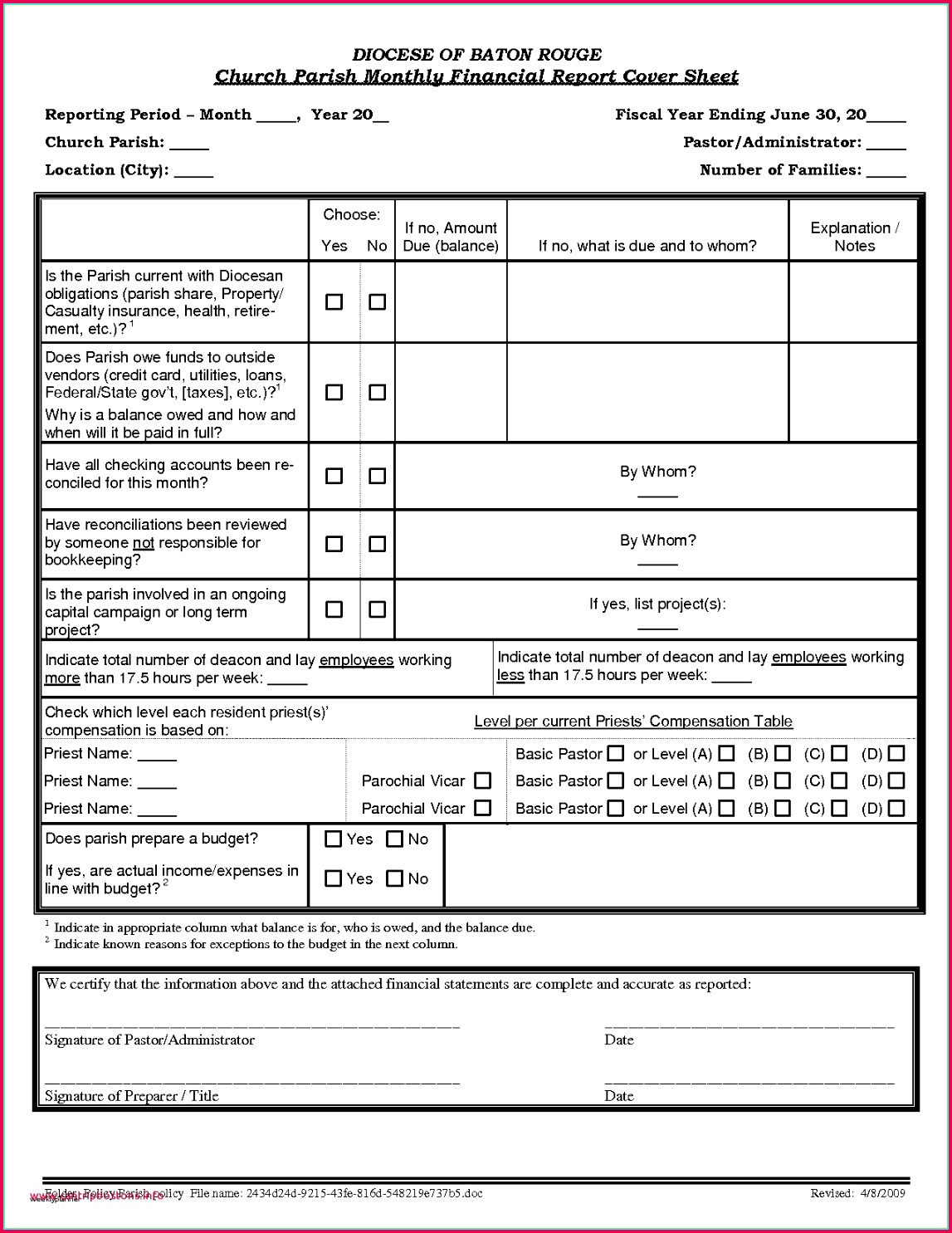 Stock Report Template Excel New Retail Inventory Spreadsheet Sample Cool Daily Medication Schedule