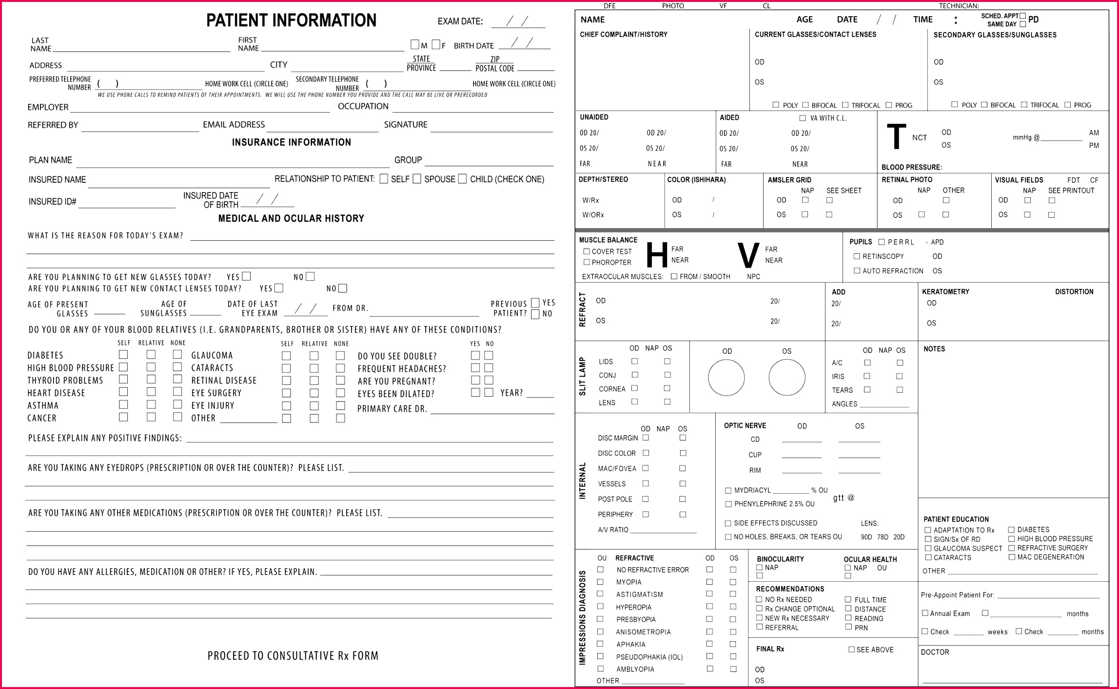 medical supply inventory spreadsheet best of medical supply