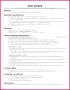 4 Sample Sales Data Excel