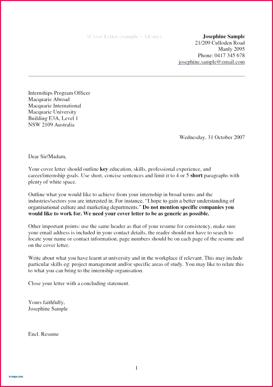 Free Resume Cover Letter Beautiful Best Pr Resume Template Elegant Free Resume Cover Letter Template