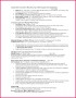 6 Schedule Of Accounts Receivable Sample