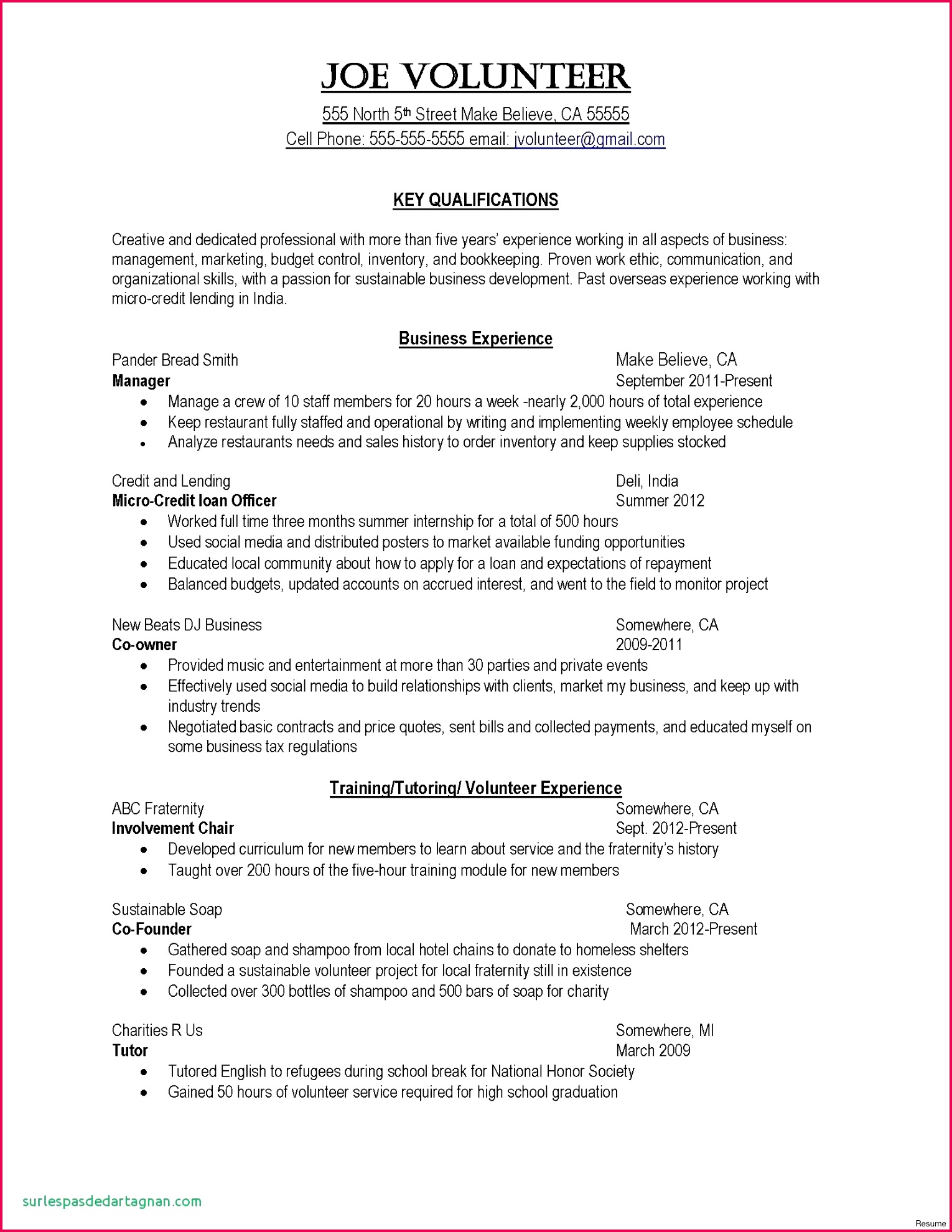 Accounts Receivable Resume Template Valid Artist Resume Template Awesome Resume Puter Skills Examples Fresh Od