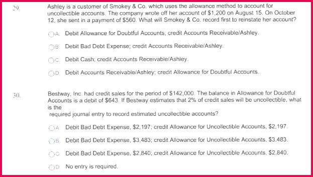 accounting schedule template lovely e2 visa business plan template