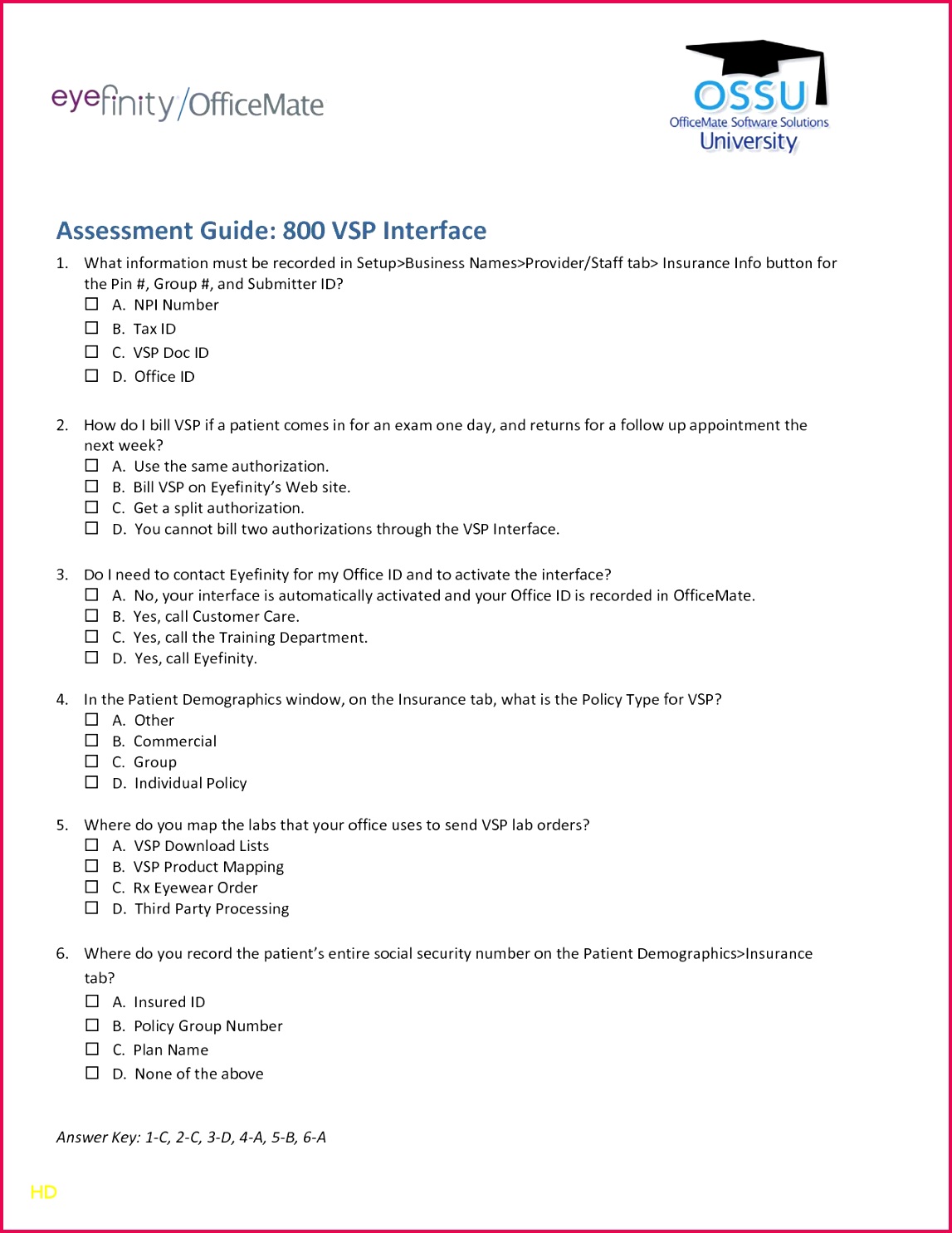 Child Care Invoice Template Free Billing Invoice Template New Free Billing Invoice Templates