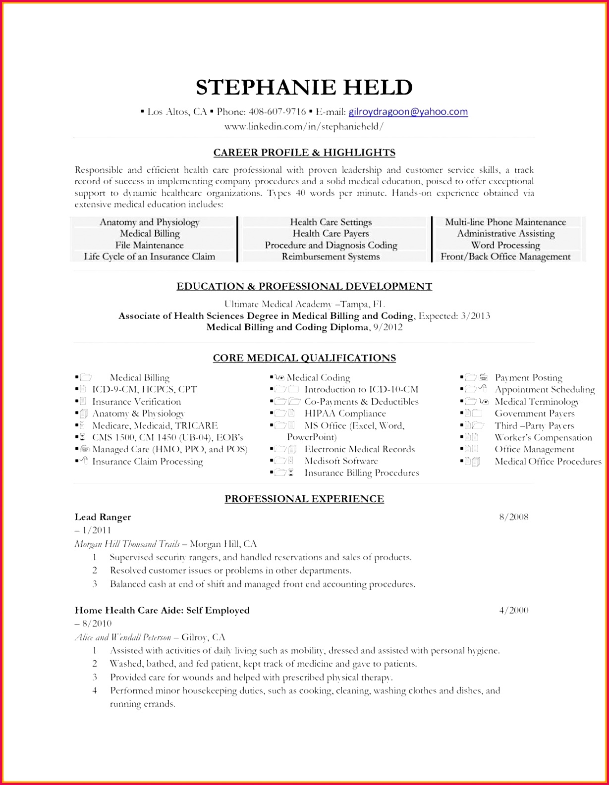 Moving Invoice Template Lovely Unique Service Receipt Template Word