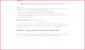 5 Service Billing Invoice Template
