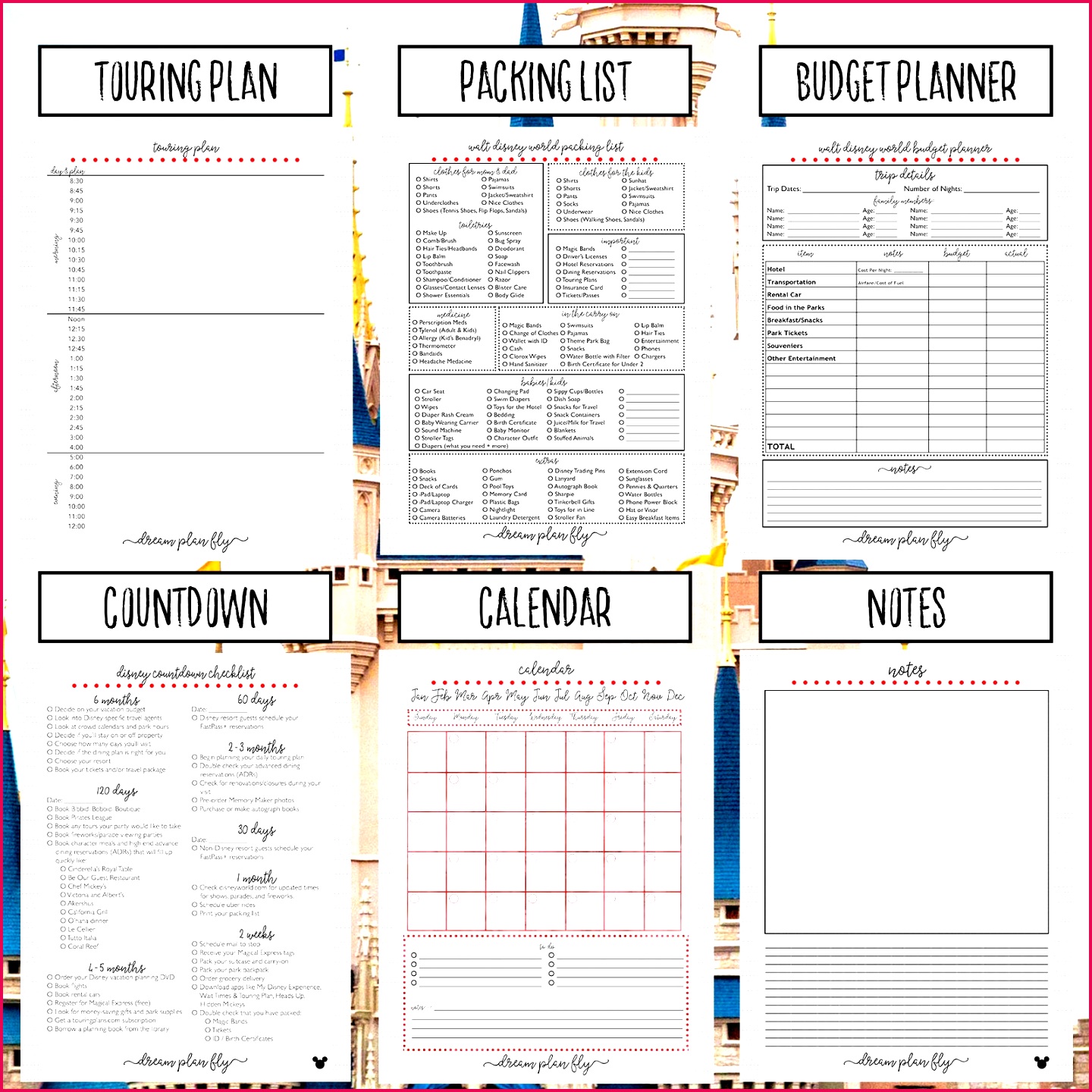 Vacation Accrual Calculator Excel Template 50 Inspirational Vacation Time Tracking Spreadsheet Document Ideas