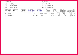 Cash Receipt Template Excel Excel Blood Pressure Log Awesome Petty 270189 Cash Receipt Template Excel Imgchandooorgtemplatesfreeinvoicetemplateex Proforma Invoice