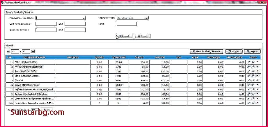 Inventory Spreadsheet Excel Free Inspirational Blood Pressure Log 921438 50 unique invoice and inventory in excel invoice template