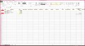 7 Simple Bookkeeping Template