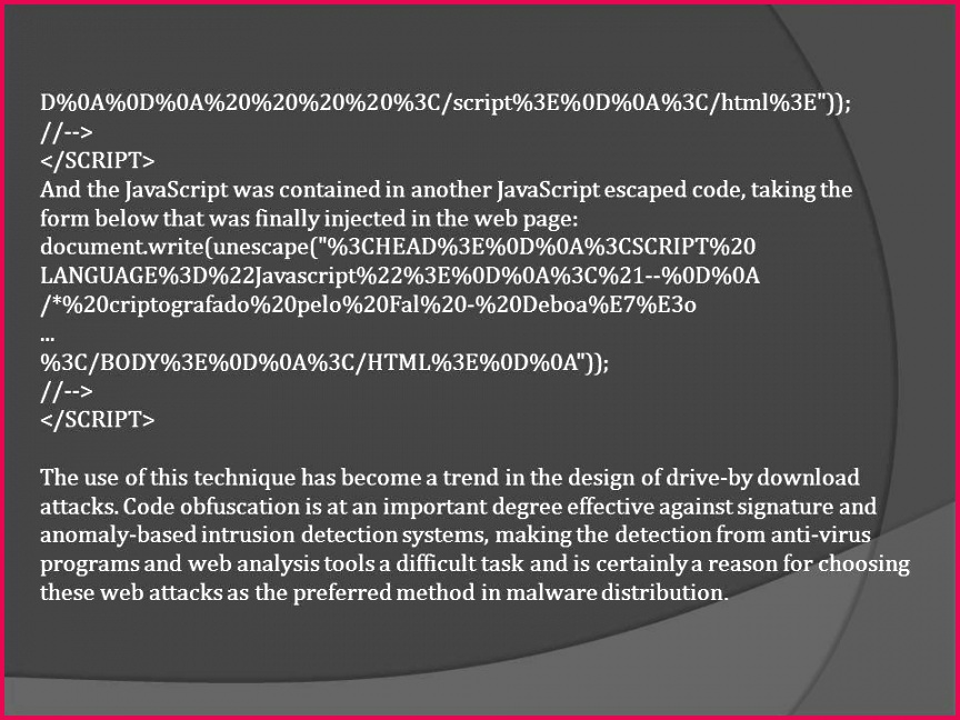 Movie Night Flyer Templates Beautiful ¢ËÅ¡ Free Movie Powerpoint Templates New Powerpoint Wallpaper Design