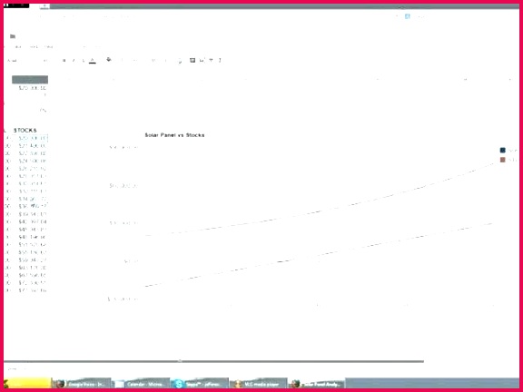 stock report template excel and break even analysis spreadsheet bank of free lyrics temp c