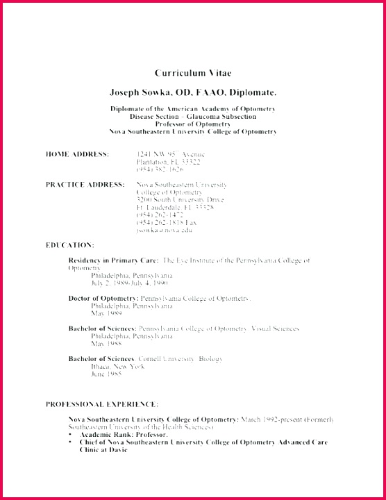 Simple Invoice Template Free Word Excel Forms Top Result Last Wills 556720 simple invoice template free word excel forms top result last wills and testaments templates beautiful will