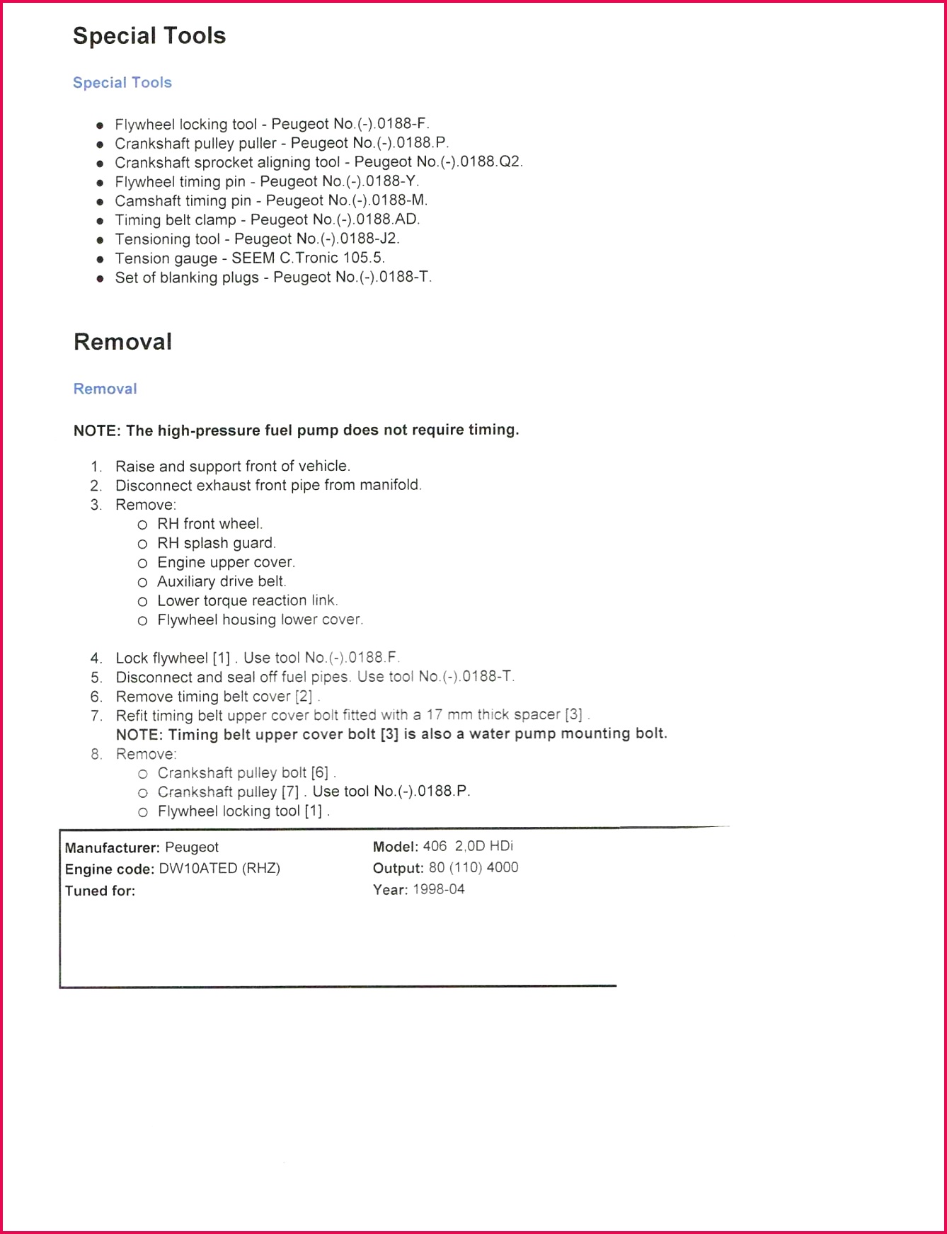 Free Sample Profit and Loss Statement for Self Employed 17431338 Free Profit And Loss Business Profit Loss Statement Template Sample Pdf Profit Loss Template For Small