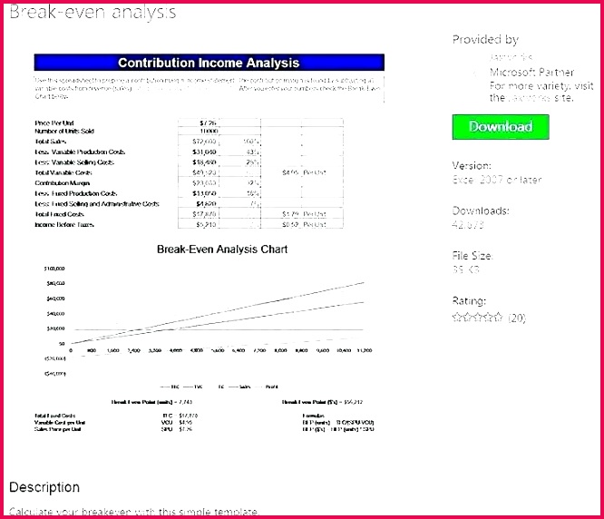 simple profit and loss statement template simple pl and balance sheet template post profit loss