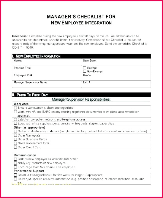 Emergency Phone Numbers Template Free Telephone Directory Template Excel Simple Excel Database