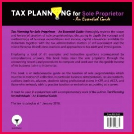 Tax Calculation Worksheet Ird Best Tax Calculation Worksheet Ird New 30 Best Pics Truck Driver Tax