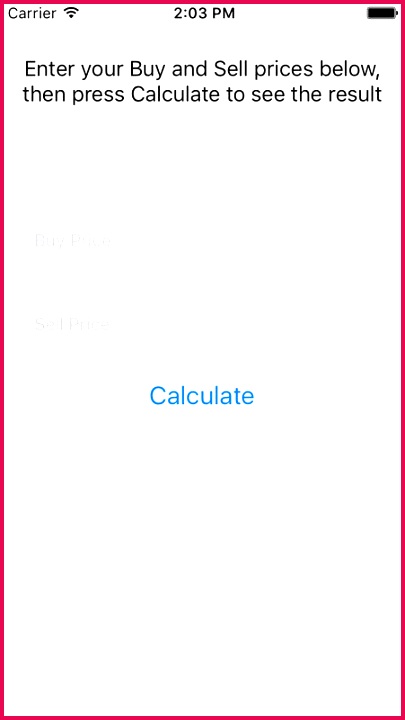 This is a simple tool which calculates the tax on FIFA Ultimate Team trades It tells you how much profit or loss you have made and helps you know whether