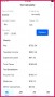 3 Simple Tax Estimator