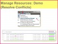 5 Simple Work Schedule Template