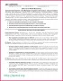 6 Small Business Accounting Excel Template