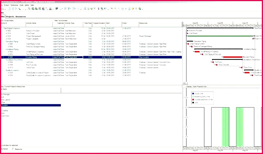 In e and Expenses Template Inspirational Small Business Excel Spreadsheet Accounting Template Beautiful Excel