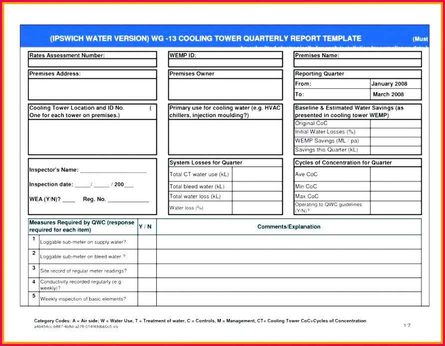 small business in e and expenses spreadsheet with free excel templates for inventory tracking accounting busin