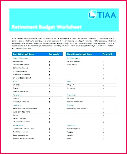 pany Expenses Spreadsheet Template Small Business Expense Sheet Savings Goal Financial Statements Uk
