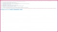 7 Small Business Spreadsheet for Income and Expenses