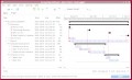 7 Spending Excel Template