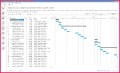 4 Staffing Template Excel Free