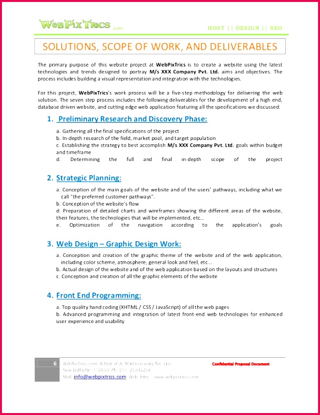 Start Up Bud Template Scheme Work Template Fresh Separation Agreement Sample Lovely 0d