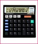 3 Starting Costs Calculator