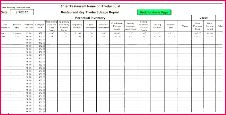balance sheet template excel 2013 blank balance sheet template unique inventory management system template luxury forms