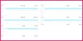 7 Startup Cost Calculator