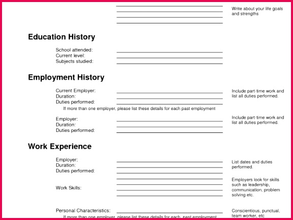 Download by size Handphone Tablet Desktop Original Size Back To Free Statement Template